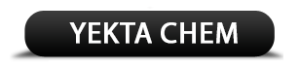 yekta-chem-icon