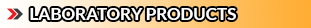 LABORATORY-PRODUCTS LABORATORY-PRODUCTS