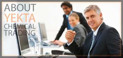 درباره ما یکتا درباره ما یکتا