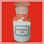 فسفریک-اسید