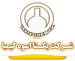 Yekta-chem-header-mobile new